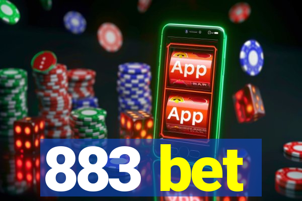 883 bet